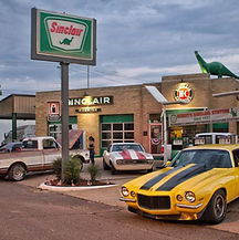 Sinclair Station.jpg