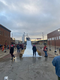 IMG_8202.jpeg