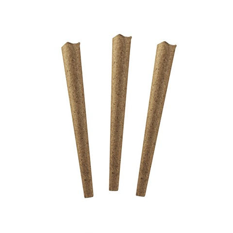 Legacy 1.5g Blunts