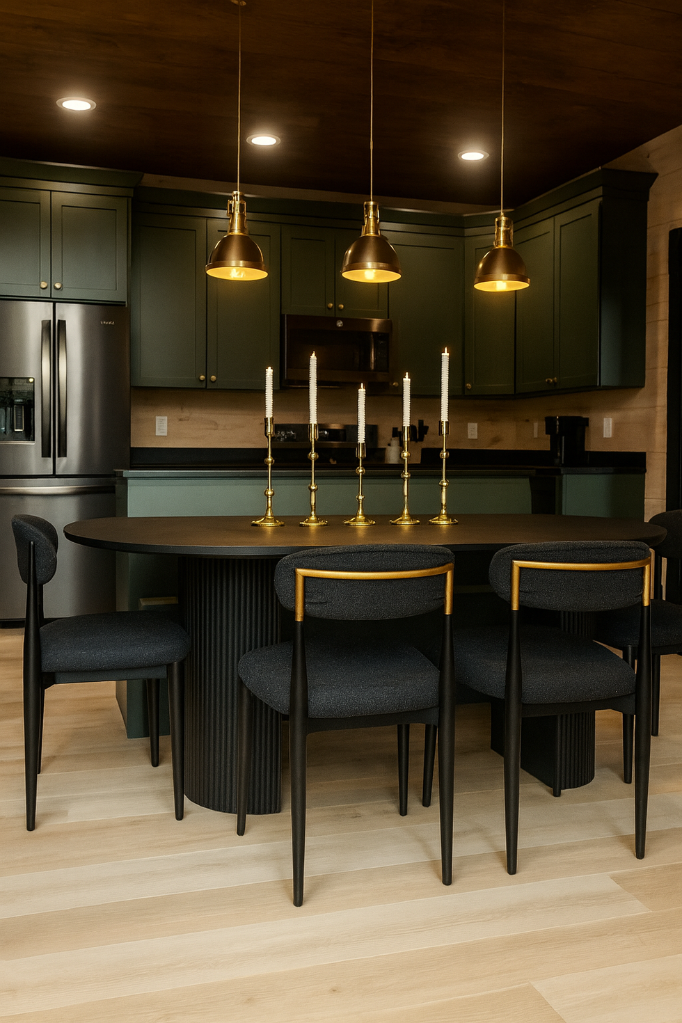 D067264A-EAF7-4C39-9DA1-5419C2A71618