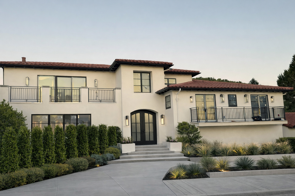 88C9DE24-6AED-47E5-BA52-929A74319C8F