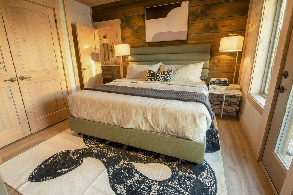 archsynth_image-2 copy