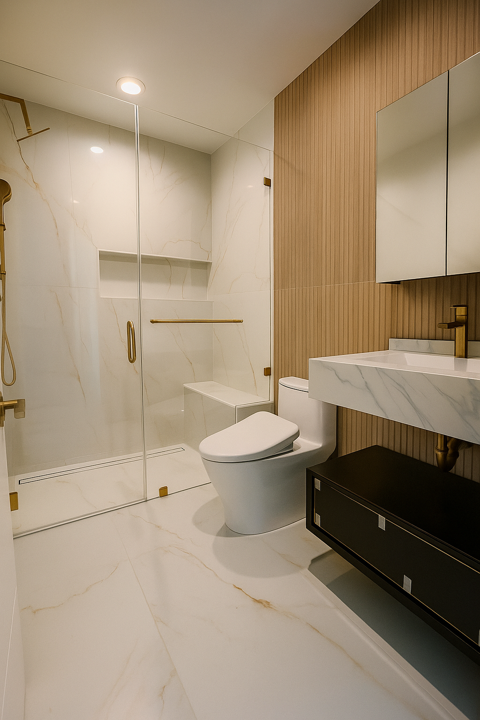 22689534-DBD9-4C6D-905F-9123CFCBADED