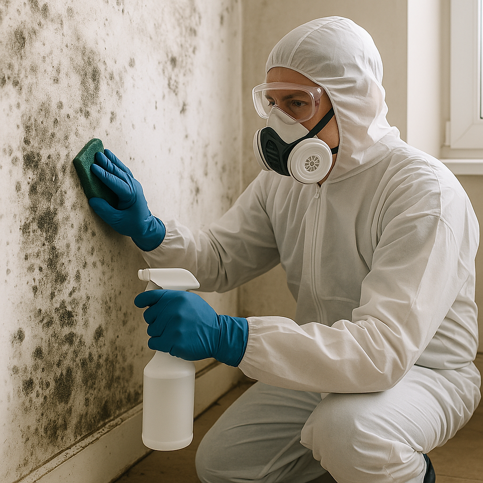 Mold Removal.png