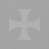 Background Cross