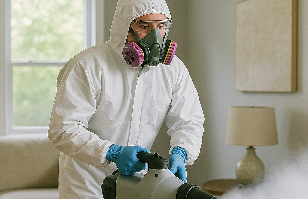 Odor Removal.png