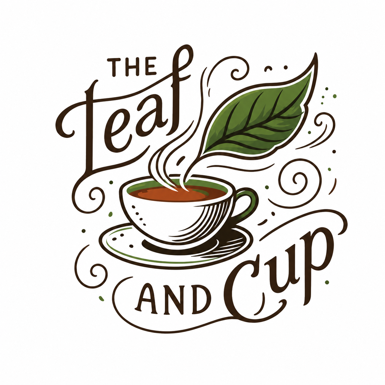 Theleafandcup.PNG