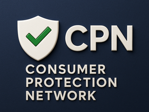 We Fight for Your Rights, So You Don’t Have To - Consumer Protection