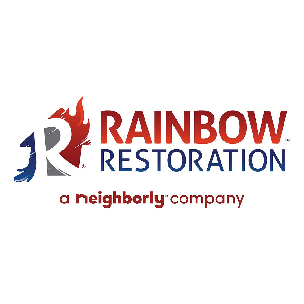 RR Logo 1500.png