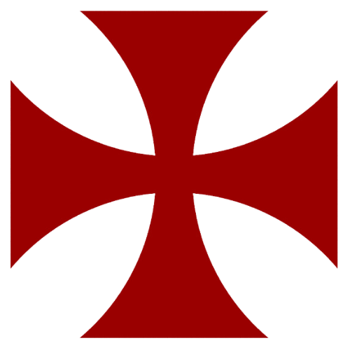 Templar Cross 1 Standard 500 TB.png
