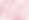 colorful-paint-on-canvas.jpg