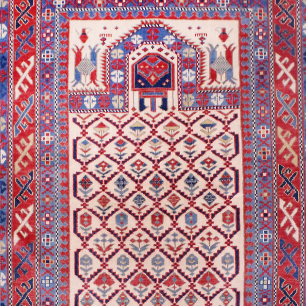 tapis 6.png