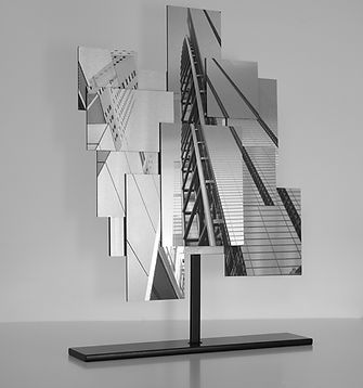 _GEOMETRIC-GAME.JPG