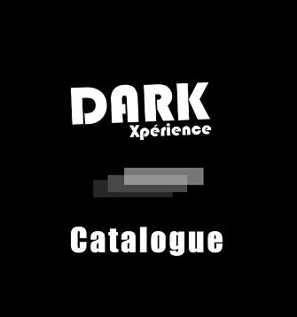 visu-catalogue_edited.jpg