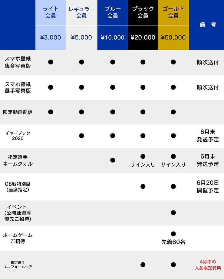 【希少】東海大学SEAGULLS リバーシブル 希少】東海大学SEAGULLS リバーシブル 【公式通販】