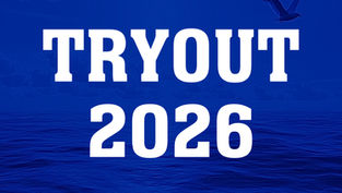 ファンクラブ「Seagulls Ship 2026」を公開いたしました
