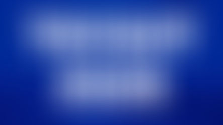 トライアウト2026