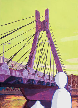 ツムジツウシン04