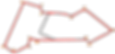 Untitled design (2).png