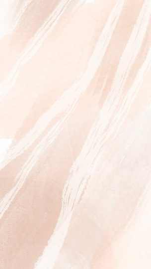 Rose et Blanc Douce Aquarelle Aucune reproduction Téléphone Fond d'écran.png