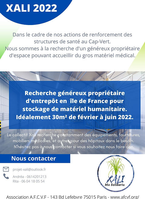 WhatsApp Image 2022-05-10 at 17.56.48.jpeg