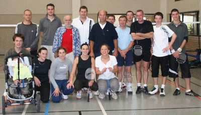 2007 10 14 tournoi interne