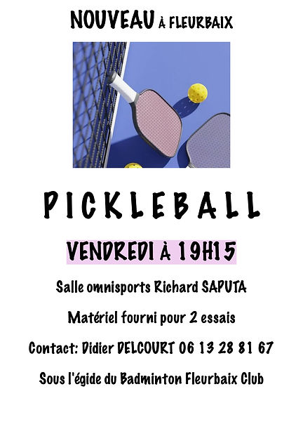 pickeball Fbx.jpeg