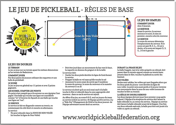 Règles PICKLEBALL.jpeg