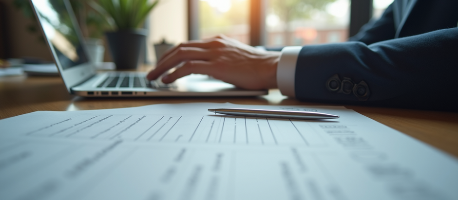 Affordable Paralegal Services: Your Cost-Effective Paralegal Solutions