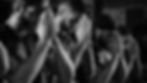 COMBAT BARN HARD EDIT-289.jpg