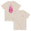 Thumbnail: Pink Element T-Shirt