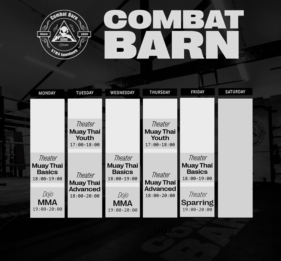 Schedule Sparring.jpg
