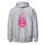 Thumbnail: Pink Element Hoodie