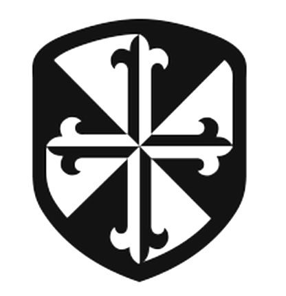 Crest.jpg