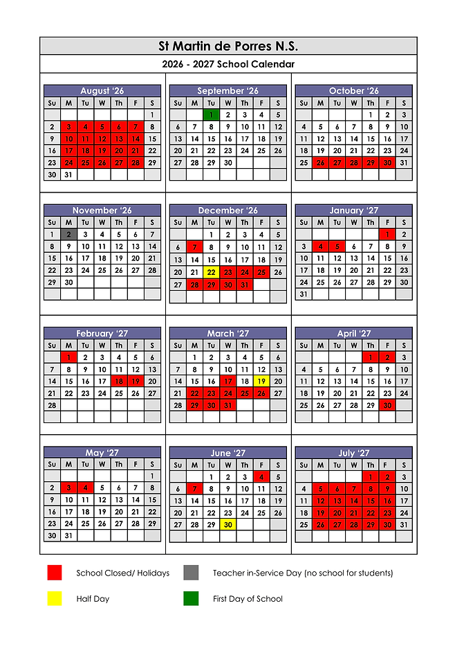 2026 School Monthly Yearly Calendar- updated-1.png