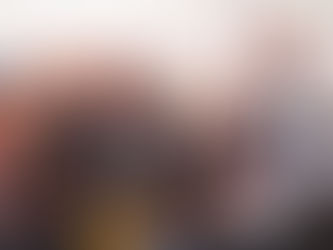 Heritage in Schools Scheme