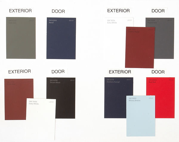 color board 1.jpg