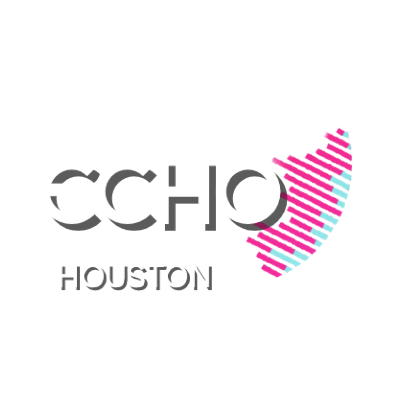 Echo community store