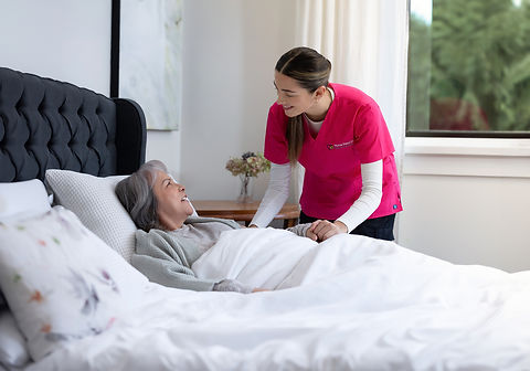 preview_NND-bedside-caregiver-227.jpg