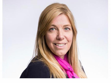 Nurse Next Door Recognised as Most Influential Home Care Franchise in Greater London