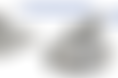 Top Ball Valves Manufacturers In India