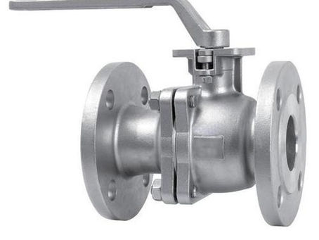 What Is Ball Valve ? What Are the Benefits of Installing a Ball Valve?
