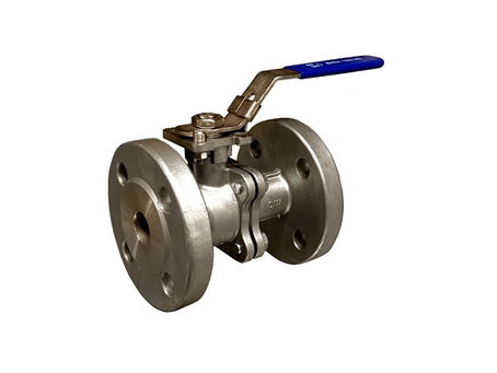 Exploring the Different Types of Ball Valve Manufacturers