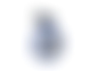 Butterfly Valve Types and Features: Ridhiman Alloys