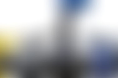 Detailed information on ball valves