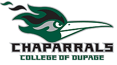 College of DuPage