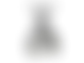 India’s Top Quality Gate Valve Manufacturers- Ridhiman Alloys