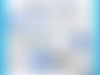 All Types of Valves Manufacturer and Suppliers