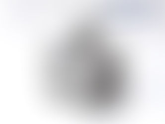 High Quality Ball Valve Manufacturers: Ridhiman Alloys