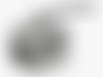 Understanding the Basics of Ball Valve Manufacturer - Ridhiman Alloys